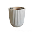 /msite/products/detail/productid/62133463/id/1356476.html